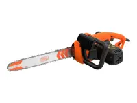 BLACK & DECKER Chainsaw | BECS2245-QS | 2200 W – pilt 7