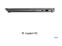 Lenovo ThinkPad X1 2-in-1 G11 Intel | Grey | 14 " | IPS | Touchscreen | WUXGA | 1920 x 1200 pixels | Anti-glare | Intel Core Ultra 5 | 325 | 32 GB | Soldered LPDDR5X | Solid-state drive capacity 512 GB | Intel Graphics | Windows 11 Pro | 802.11be | Bluetooth version 5.4 | Keyboard language English | Keyboard backlit | Warranty 36 month(s) | Battery warranty 12 month(s) – pilt 15