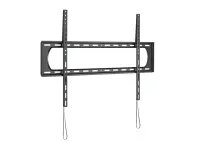 Sunne Wall mount | 60-120-LP Heavy-duty Fixed TV Wall Mount | 60-120 " | Maximum weight (capacity) 120 kg
