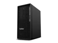 Lenovo ThinkStation | P2 G2 | Desktop | Tower | Intel Core Ultra 7 | 265K | Internal memory 32 GB | UDIMM DDR5 | 1000 GB | Intel Graphics | No Optical drive | Keyboard language English | Windows 11 Pro | Warranty 36 month(s)