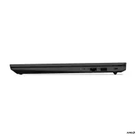 Lenovo Essential V15 G4 ABP AMD | Business Black | 15.6 " | TN | FHD | 1920 x 1080 pixels | Anti-glare | AMD Ryzen 5 | 5625U | 8 GB | Soldered DDR4 | 512 GB | AMD Radeon Graphics | Windows 11 Pro | 802.11ax | 5.2 | English | Warranty 12 month(s) | Battery warranty 12 month(s) – pilt 3