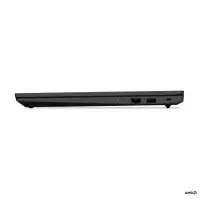 Lenovo Essential V15 G4 ABP AMD | Business Black | 15.6 " | TN | FHD | 1920 x 1080 pixels | Anti-glare | AMD Ryzen 5 | 5625U | 8 GB | Soldered DDR4 | 512 GB | AMD Radeon Graphics | Windows 11 Home | 802.11ax | 5.2 | Nordic | Warranty 36 month(s) | Battery warranty 12 month(s)