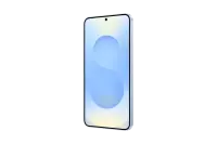 Samsung S25 (S931) | Galaxy | Icy Blue | 6.2 " | Dynamic AMOLED 2X | 2340 x 1080 pixels | Qualcomm | Snapdragon 8 Elite | Internal RAM 12 GB | 128 GB | Dual SIM | 5G | Main camera resolution 50 MP | Secondary camera resolution 12 MP | Android | 4000 mAh | 15 – pilt 5