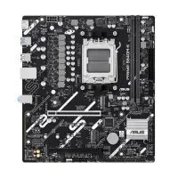 ASUS PRIME B840M-K AMD B840 Protsessoripesa AM5 Mikro ATX