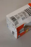 SALE OUT. | Osram Parathom Classic Filament | E27 | 5.9 W | Warm White | DAMAGED PACKAGING | 24 month(s) – pilt 3
