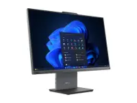 Lenovo ThinkCentre | neo 50a 27 G6 LNL | Desktop | AIO | 27 " | FHD | Intel Core Ultra 5 | 226V | Internal memory 16 GB | Soldered LPDDR5X | Solid-state drive capacity 512 GB | Intel Arc Graphics 130V | Keyboard language English | Windows 11 Pro | Warranty 36 month(s)