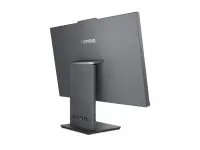 Lenovo ThinkCentre | neo 50a 27 G6 LNL | Desktop | AIO | 27 " | FHD | Intel Core Ultra 5 | 226V | Internal memory 16 GB | Soldered LPDDR5X | Solid-state drive capacity 512 GB | Intel Arc Graphics 130V | Keyboard language English | Windows 11 Pro | Warranty 36 month(s) – pilt 4
