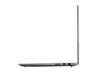 Lenovo ThinkBook 16 G9 IPL Intel | Arctic Grey | 16 " | IPS | WUXGA | 1920 x 1200 pixels | Anti-glare | Intel Core Ultra 5 | 325 | 16 GB | SODIMM DDR5 | Solid-state drive capacity 512 GB | Intel Graphics | Windows 11 Pro | 802.11be | Bluetooth version 5.4 | Keyboard language English | Keyboard backlit | Warranty 24 month(s) | Battery warranty 12 month(s) – pilt 7