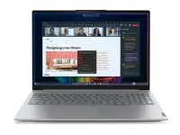Lenovo ThinkBook 16 G9 IPL Intel | Arctic Grey | 16 " | IPS | WUXGA | 1920 x 1200 pixels | Anti-glare | Intel Core Ultra 5 | 325 | 16 GB | SODIMM DDR5 | Solid-state drive capacity 512 GB | Intel Graphics | Windows 11 Pro | 802.11be | Bluetooth version 5.4 | Keyboard language Nordic | Keyboard backlit | Warranty 24 month(s) | Battery warranty 12 month(s)
