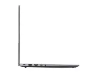 Lenovo ThinkBook 16 G9 IPL Intel | Arctic Grey | 16 " | IPS | WUXGA | 1920 x 1200 pixels | Anti-glare | Intel Core Ultra 5 | 325 | 16 GB | SODIMM DDR5 | Solid-state drive capacity 512 GB | Intel Graphics | Windows 11 Pro | 802.11be | Bluetooth version 5.4 | Keyboard language Nordic | Keyboard backlit | Warranty 24 month(s) | Battery warranty 12 month(s) – pilt 7