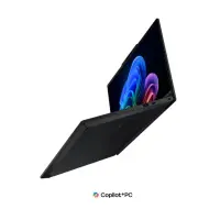 Lenovo ThinkPad T14s G7 Intel | Black | 14 " | IPS | WUXGA | 1920 x 1200 pixels | Anti-glare | Intel Core Ultra 5 | 325 | 32 GB | Soldered LPDDR5X | Solid-state drive capacity 512 GB | Intel Graphics | Windows 11 Pro | 802.11be | Bluetooth version 5.4 | Keyboard language English | Keyboard backlit | Warranty 36 month(s) | Battery warranty 12 month(s) – pilt 2
