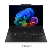 Lenovo ThinkPad T14s G7 Intel | Black | 14 " | IPS | WUXGA | 1920 x 1200 pixels | Anti-glare | Intel Core Ultra 5 | 325 | 32 GB | Soldered LPDDR5X | Solid-state drive capacity 512 GB | Intel Graphics | Windows 11 Pro | 802.11be | Bluetooth version 5.4 | Keyboard language English | Keyboard backlit | Warranty 36 month(s) | Battery warranty 12 month(
