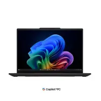 Lenovo ThinkPad T14s G7 Intel | Black | 14 " | IPS | WUXGA | 1920 x 1200 pixels | Anti-glare | Intel Core Ultra 5 | 325 | 32 GB | Soldered LPDDR5X | Solid-state drive capacity 512 GB | Intel Graphics | Windows 11 Pro | 802.11be | Bluetooth version 5.4 | Keyboard language English | Keyboard backlit | Warranty 36 month(s) | Battery warranty 12 month(s) – pilt 5