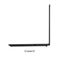 Lenovo ThinkPad T14s G7 Intel | Black | 14 " | IPS | WUXGA | 1920 x 1200 pixels | Anti-glare | Intel Core Ultra 5 | 325 | 32 GB | Soldered LPDDR5X | Solid-state drive capacity 512 GB | Intel Graphics | Windows 11 Pro | 802.11be | Bluetooth version 5.4 | Keyboard language English | Keyboard backlit | Warranty 36 month(s) | Battery warranty 12 month(s) – pilt 15