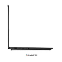 Lenovo ThinkPad T14s G7 Intel | Black | 14 " | IPS | WUXGA | 1920 x 1200 pixels | Anti-glare | Intel Core Ultra 5 | 325 | 32 GB | Soldered LPDDR5X | Solid-state drive capacity 512 GB | Intel Graphics | Windows 11 Pro | 802.11be | Bluetooth version 5.4 | Keyboard language English | Keyboard backlit | Warranty 36 month(s) | Battery warranty 12 month(s) – pilt 18