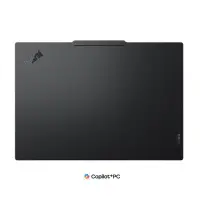 Lenovo ThinkPad T14s G7 Intel | Black | 14 " | IPS | WUXGA | 1920 x 1200 pixels | Anti-glare | Intel Core Ultra 5 | 325 | 32 GB | Soldered LPDDR5X | Solid-state drive capacity 512 GB | Intel Graphics | Windows 11 Pro | 802.11be | Bluetooth version 5.4 | Keyboard language Nordic | Keyboard backlit | Warranty 36 month(s) | Battery warranty 12 month(s) – pilt 13