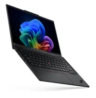 Lenovo ThinkPad T14s G7 Intel | Black | 14 " | IPS | WUXGA | 1920 x 1200 pixels | Anti-glare | Intel Core Ultra 5 | 325 | 32 GB | Soldered LPDDR5X | Solid-state drive capacity 512 GB | Intel Graphics | Windows 11 Pro | 802.11be | Bluetooth version 5.4 | Keyboard language Nordic | Keyboard backlit | Warranty 36 month(s) | Battery warranty 12 month(s) – pilt 15