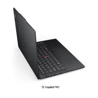 Lenovo ThinkPad T14s G7 Intel | Black | 14 " | IPS | WUXGA | 1920 x 1200 pixels | Anti-glare | Intel Core Ultra 5 | 325 | 32 GB | Soldered LPDDR5X | Solid-state drive capacity 512 GB | Intel Graphics | Windows 11 Pro | 802.11be | Bluetooth version 5.4 | Keyboard language Nordic | Keyboard backlit | Warranty 36 month(s) | Battery warranty 12 month(s) – pilt 19