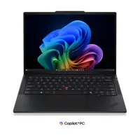 Lenovo ThinkPad T14s G7 Intel | Black | 14 " | IPS | WUXGA | 1920 x 1200 pixels | Anti-glare | Intel Core Ultra 5 | 325 | 32 GB | Soldered LPDDR5X | Solid-state drive capacity 512 GB | Intel Graphics | Windows 11 Pro | 802.11be | Bluetooth version 5.4 | Keyboard language Nordic | Keyboard backlit | Warranty 36 month(s) | Battery warranty 12 month(s