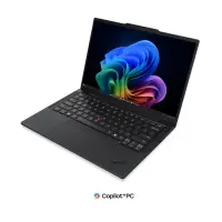 Lenovo ThinkPad T14s G7 Intel | Black | 14 " | IPS | WUXGA | 1920 x 1200 pixels | Anti-glare | Intel Core Ultra 7 | 355 | 32 GB | Soldered LPDDR5X | Solid-state drive capacity 512 GB | Intel Graphics | Windows 11 Pro | 802.11be | Bluetooth version 5.4 | Keyboard language English | Keyboard backlit | Warranty 36 month(s) | Battery warranty 12 month(s) – pilt 9