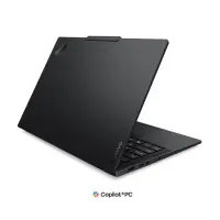 Lenovo ThinkPad T14s G7 Intel | Black | 14 " | IPS | WUXGA | 1920 x 1200 pixels | Anti-glare | Intel Core Ultra 7 | 355 | 32 GB | Soldered LPDDR5X | Solid-state drive capacity 512 GB | Intel Graphics | Windows 11 Pro | 802.11be | Bluetooth version 5.4 | Keyboard language English | Keyboard backlit | Warranty 36 month(s) | Battery warranty 12 month(s) – pilt 18
