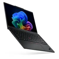 Lenovo ThinkPad T14s G7 Intel | Black | 14 " | IPS | WUXGA | 1920 x 1200 pixels | Anti-glare | Intel Core Ultra 7 | 355 | 32 GB | Soldered LPDDR5X | Solid-state drive capacity 512 GB | Intel Graphics | Windows 11 Pro | 802.11be | Bluetooth version 5.4 | Keyboard language English | Keyboard backlit | Warranty 36 month(s) | Battery warranty 12 month(s) – pilt 19