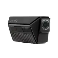 Mio | Dashcam | MiVue MP20 | Wi-Fi