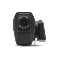 Mio | Dashcam | MiVue MP20 | Wi-Fi