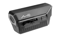 Mio | Dashcam | MiVue MP20 | Wi-Fi – pilt 3