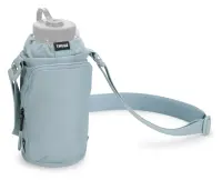 Thule EnRoute TEWB5101 - Soft Blue Joogipudeli hoidik