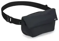 Thule EnRoute | Sling Bag | Black