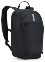 Thule EnRoute | Backpack | Black