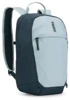 Thule EnRoute TEBP5112 - Soft Blue/Darkest Blue seljakott Igapäevane seljakott Sinine Nailon
