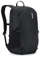 Thule EnRoute | Backpack | Black