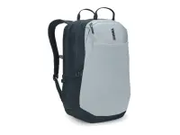 Thule EnRoute | Backpack | Soft Blue/Darkest Blue