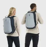 Thule EnRoute | Backpack | Soft Blue/Darkest Blue – pilt 2