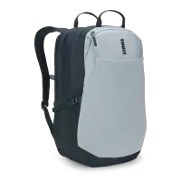 Thule EnRoute | Backpack | Soft Blue/Darkest Blue