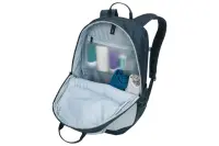 Thule EnRoute | Backpack | Soft Blue/Darkest Blue – pilt 4