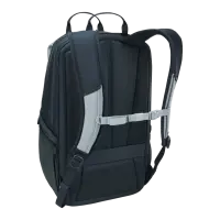 Thule EnRoute | Backpack | Soft Blue/Darkest Blue – pilt 5