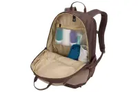 Thule EnRoute | Backpack | Tinted Taupe/Nuanced Brown