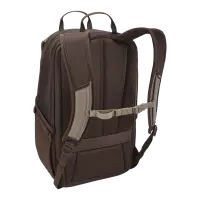 Thule EnRoute | Backpack | Tinted Taupe/Nuanced Brown – pilt 3