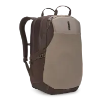 Thule EnRoute | Backpack | Tinted Taupe/Nuanced Brown
