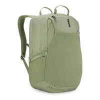 Thule EnRoute | Backpack | Quiet Green