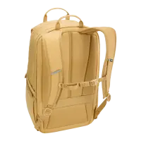 Thule EnRoute | Backpack | Pale Yellow