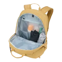 Thule EnRoute | Backpack | Pale Yellow – pilt 3