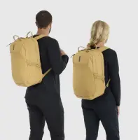 Thule EnRoute | Backpack | Pale Yellow – pilt 4