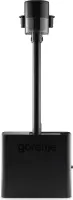 Gorenje Vacuum cleaner | SVC296749NEBL | Cordless operating | Handstick 2in1 | 550 W | 29.6 V | Anthracite | Operating time (max) 60 min – pilt 5
