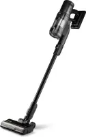 Gorenje Vacuum cleaner | SVC296749NEBL | Cordless operating | Handstick 2in1 | 550 W | 29.6 V | Anthracite | Operating time (max) 60 min – pilt 6