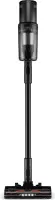 Gorenje Vacuum cleaner | SVC296749NEBL | Cordless operating | Handstick 2in1 | 550 W | 29.6 V | Anthracite | Operating time (max) 60 min – pilt 7