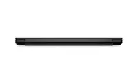 Lenovo ThinkPad P16s G5 AMD | Black | 16 " | IPS | WUXGA | 1920 x 1200 pixels | Anti-glare | AMD Ryzen AI 7 PRO | 450 | 32 GB | LPCAMM2 LPDDR5X | Solid-state drive capacity 1000 GB | NVIDIA RTX PRO 500 Blackwell Generation | GDDR7 | 6 GB | Windows 11 Pro | 802.11be | Bluetooth version 5.4 | 5G upgradable | Keyboard language English | Keyboard backlit | Warranty 36 month(s) | Battery warranty 12 month(s) – pilt 8